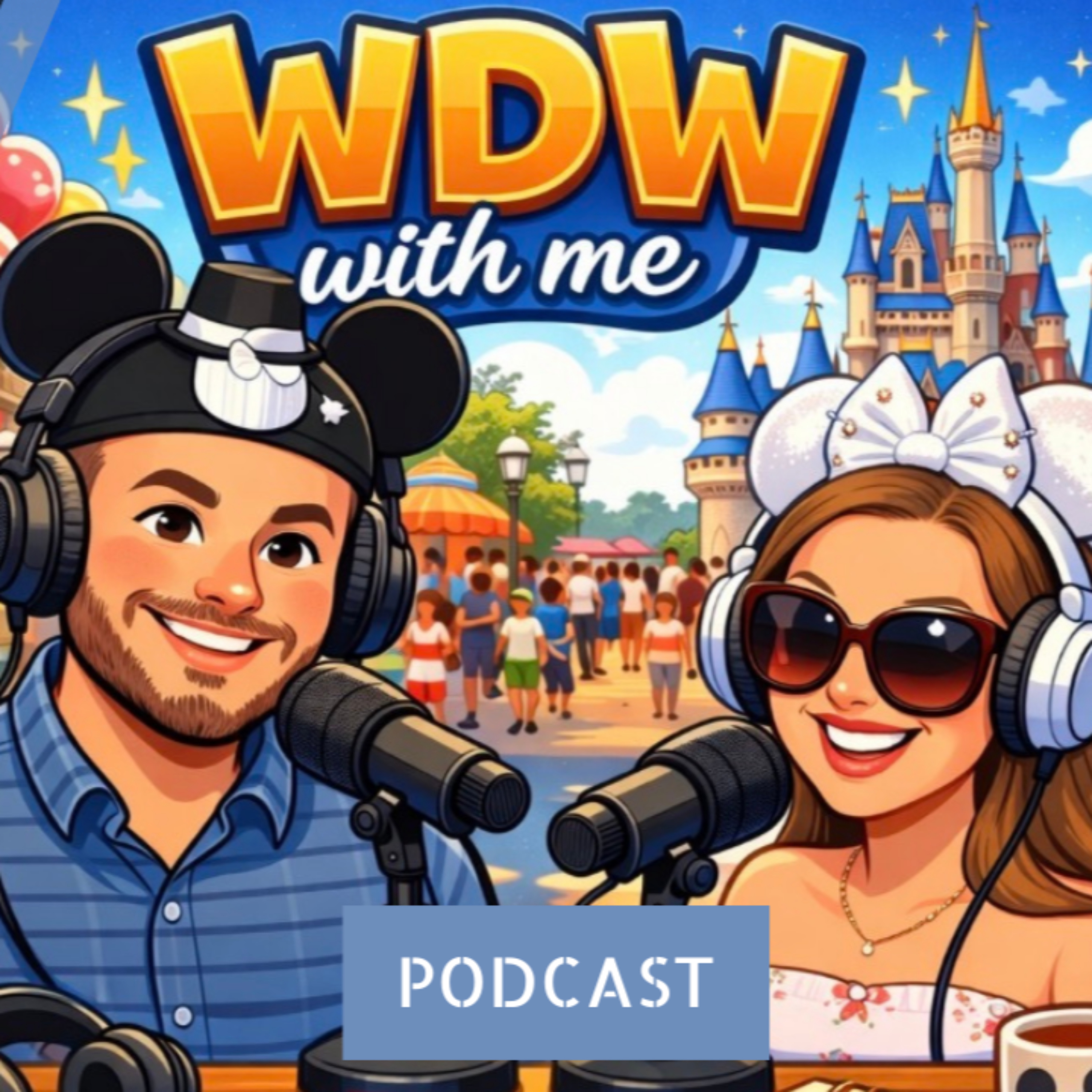 wdw_with_me podcast 
